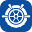 intertransport.ru