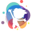 ipk12.com