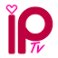 i***tv.net