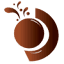 iranchocolates.com