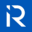 iridiummobile.ru