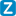 ishancloud.com