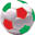 italiadelcalcio.it