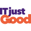 itjustgood.com
