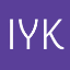 itsyogakids.com