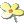 izbsdsmtp.oczarjk.pl