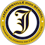 jacksonville-hs.org