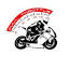 jadwalbalap.com