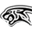 jaguarpowersports.com