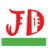 jason-drson.com