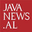 javanews.al