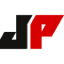 jetpress.com