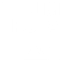 jimruta.com