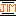 jimwarholic.com