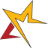 jitbo.xyz