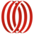 jllhomes.co.in