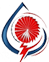 jmccwing.com