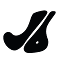 joahbrown.com