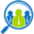 jobsglint.com