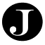 joeats.net