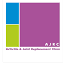 jointreplacementclinic.com