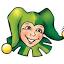 jolly.at