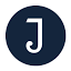jrf.org.uk