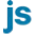 jsdentallab.com