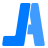 justapps.me