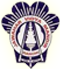 jvmshyamali.com