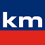 k-m.at