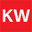 kaerntner-wirtschaft.at