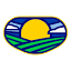 kansasspeedway.com