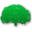 kanto-ctr-hsp.com