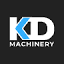 kdcapital.com