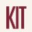keep-intouch.com