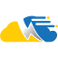 kenceng-solusindo.net
