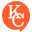 kendallcopywriting.co.uk