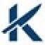 kenonionknives.com