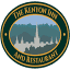 kenyoninn.com