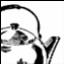kettleart.com