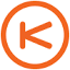 keyonline.eu