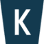 keystonecustomhome.com