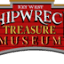 keywestshipwreck.com