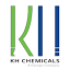 khchemicals.com
