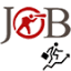 khmeronlinejobs.com