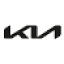 kiasherbrooke.com