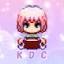 kidsdreamclub.net