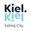 kiel.de