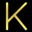kingofsparklers.com
